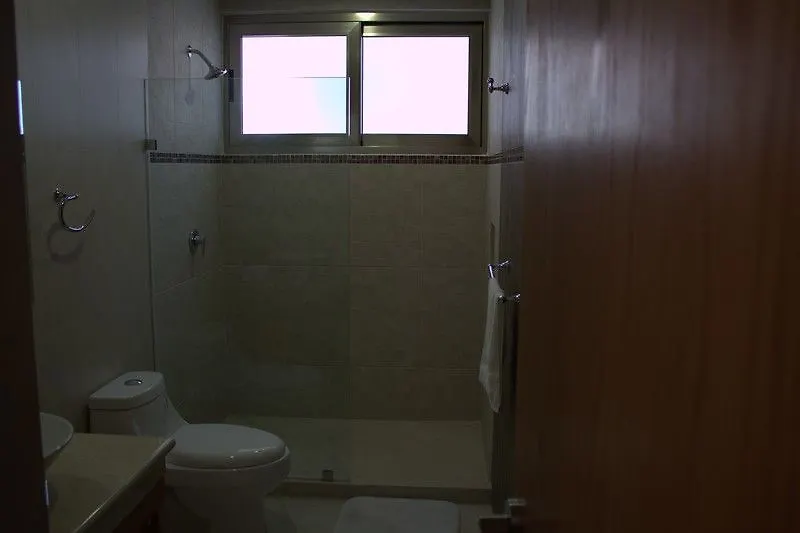 Brandnew Condo 2Br Playa Del Carmen By Kvr Akumal