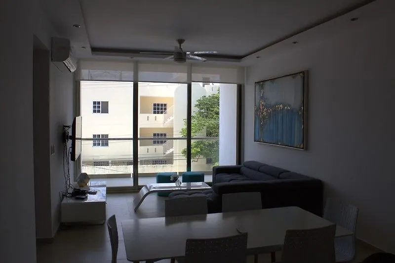 Brandnew Condo 2Br Playa Del Carmen By Kvr Akumal 4*,