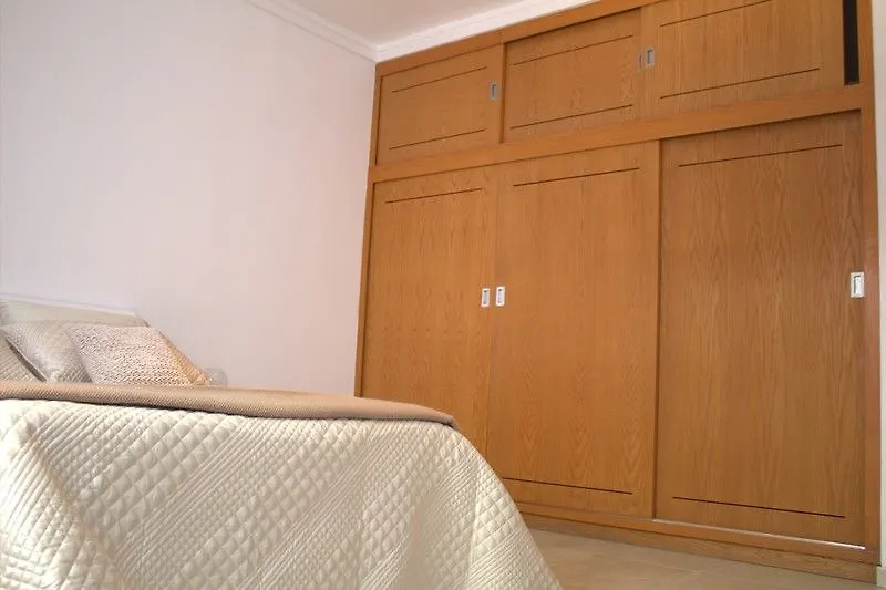 Brandnew Condo 2Br Playa Del Carmen By Kvr Akumal Szálloda