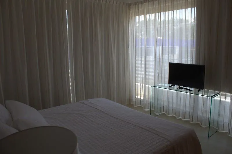 Brandnew Condo 2Br Playa Del Carmen By Kvr Akumal Szálloda
