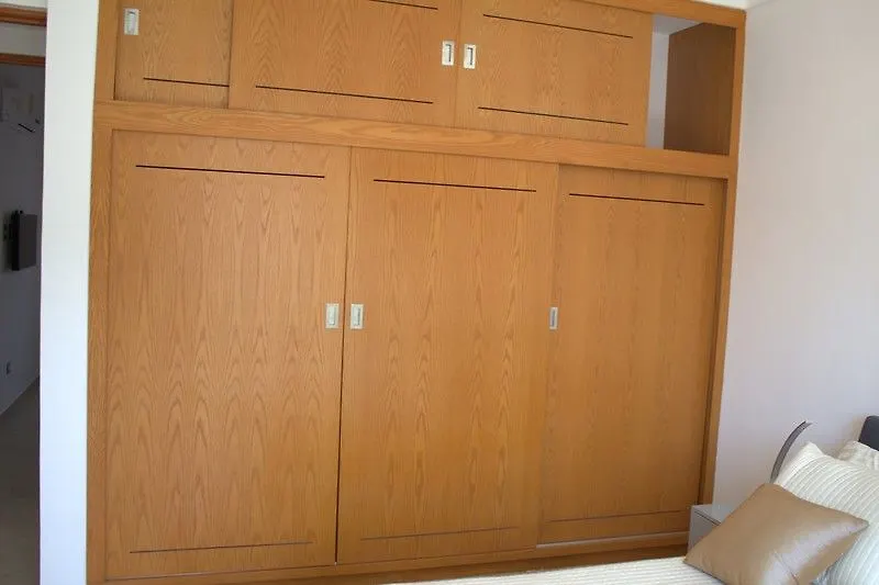 Brandnew Condo 2Br Playa Del Carmen By Kvr Mexico