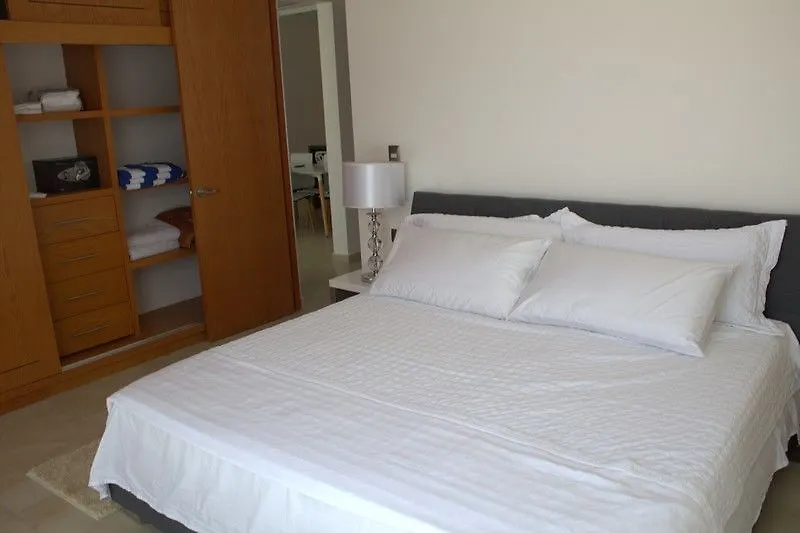 Brandnew Condo 2Br Playa Del Carmen By Kvr Akumal