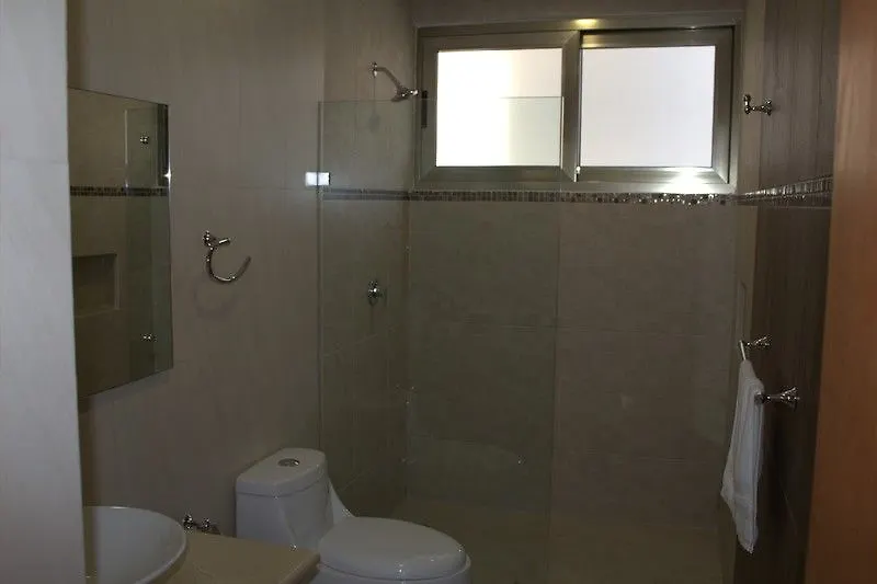 **** Hotel Brandnew Condo 2Br Playa Del Carmen By Kvr Mexico