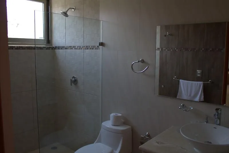 Brandnew Condo 2Br Playa Del Carmen By Kvr Hotel Akumal